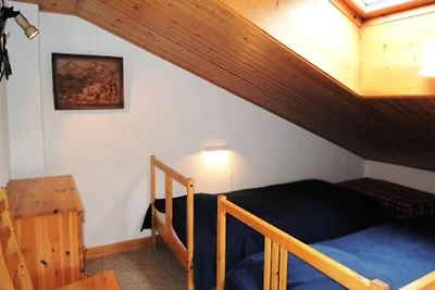 Residenz Les Tartifles