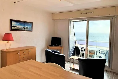 Studio voor 2 personen