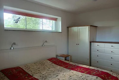 Ferienhaus mit 1 Schlafzimmer