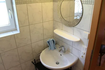 Wohnung in St. Michael nahe Skipisten