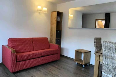 Studio 4 Personen - Auswahl