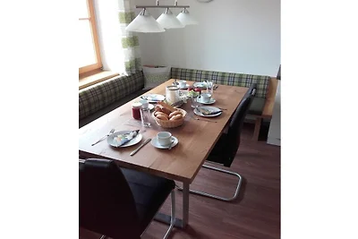 Schober a Moosgut