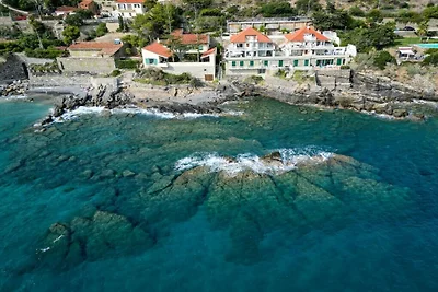 Kuća za odmor Dopust za oporavak Cipressa