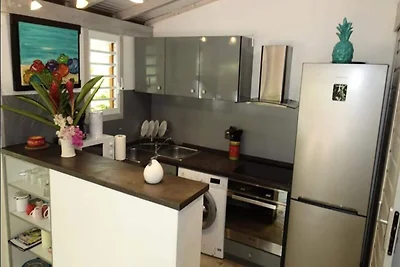 Maisons & Villas für 4 Personen