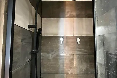 Studio in Frankreich nahe Skibus