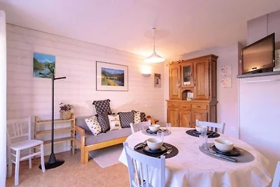 3 Zimmer für 6 Personen