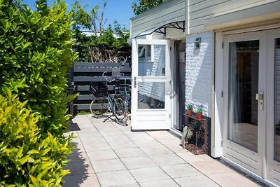 Mariposa Bungalowpark Sollasi