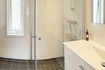 4 Personen Ferienhaus in Tennevoll