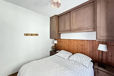 Appartamento a Carroz d'Arâches vicino alle...