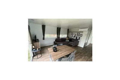 Ferienhaus Erholungsurlaub Biddinghuizen
