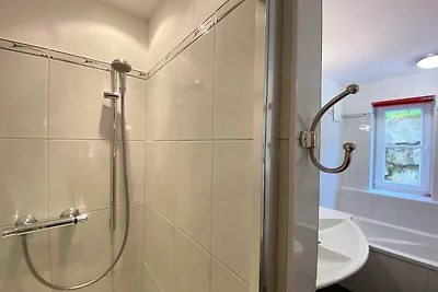 Alpine Apartment Near Ski Lift