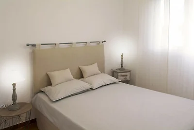 Kuća za odmor Dopust za oporavak Palafolls