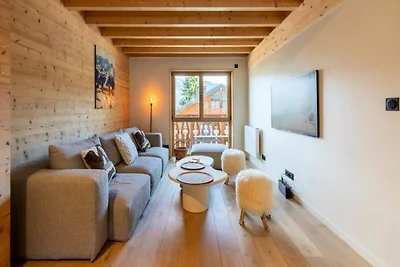 Ferienwohnung in Les Allues in der Nähe von...