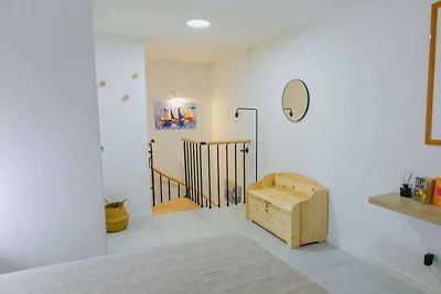 A due passi dal Molo - Duplex