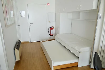 Strandurlaub in Nieuwpoort