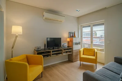 Spüren Sie die Dächer der Innenstadt von...