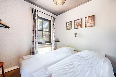 Herrenhaus f�r 26 Personen in Asten