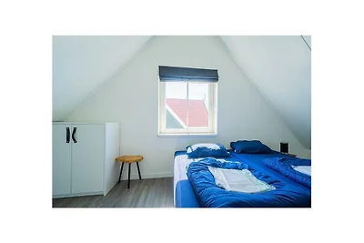 Ferienhaus Erholungsurlaub Uitdam
