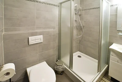 Casa vacanze a Rewal