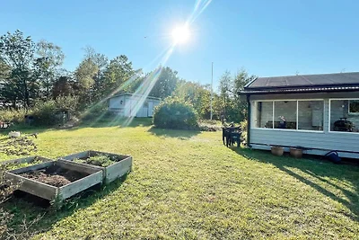 7 Personen Ferienhaus in Mönsterås