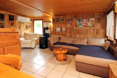 Bungalow, Wernsdorf.