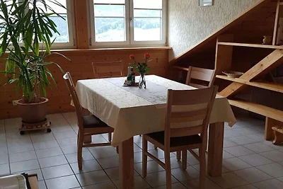 Apartament wakacyjny z 1 sypialnią