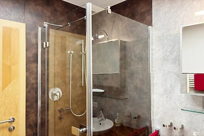 Apartment in Kaprun/Salzburgerland nahe...