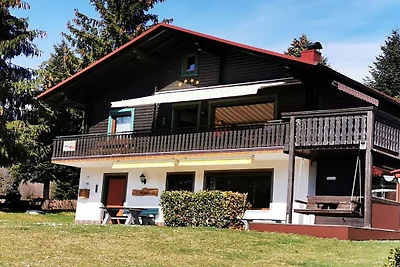 14 OG mit Panoramabalkon und Seeblick