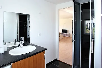 6 Personen Ferienhaus in Løkken