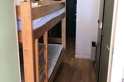 2 pezzi per 6 persone