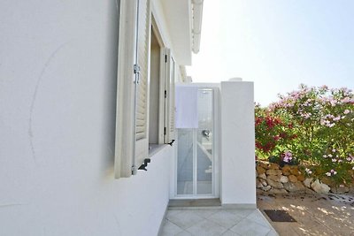 Mare Blu - Villa Tramontana 36 RS