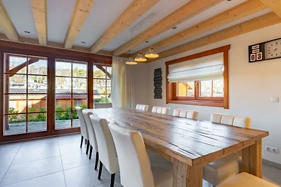 Boekhorst l"etage 10