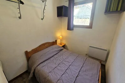 Appartement in de buurt van de skipiste van...