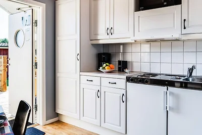4 Personen Ferienhaus in LÖTTORP-By Traum