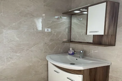 Studio Apartment Vir 2