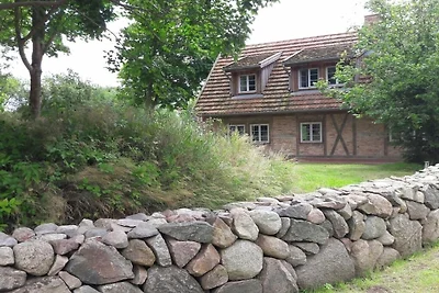 Gutsgärtnerei Rumpshagen