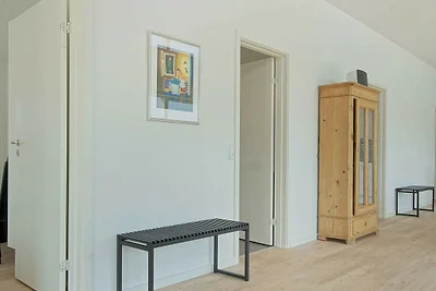 8 Personen Ferienhaus in Allinge-By Traum