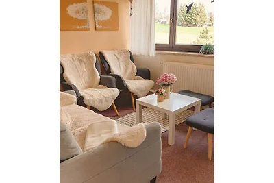 Pension am Wildbach