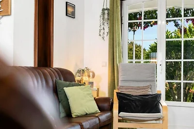 Casa a Sagres vicino Praia da Mareta