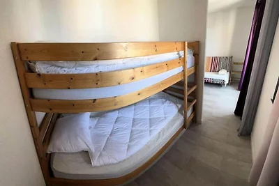 2 stukken voor 4 personen