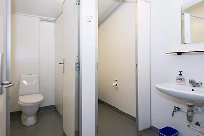 20 persone case ad Herning-By Traum