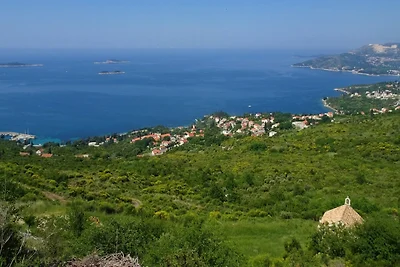 Harmony Apartment Plat