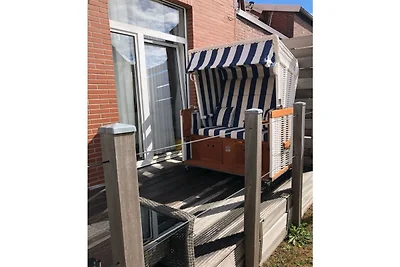 Sonnensteg Komfortable Ferienresidenz