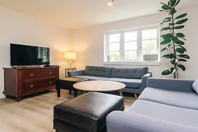 4 stelle case ad Løgstør