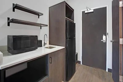 1lettomatrimoniale king size|Nuovo|Mini...