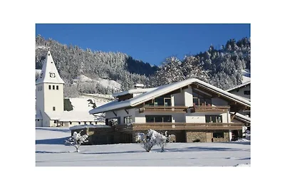 Holiday home relaxing holiday Bad Hindelang