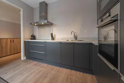 Casa vacanze a Colijnsplaat
