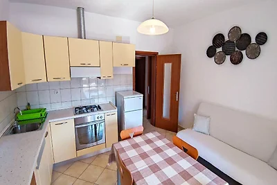 Ferienwohnung Familienurlaub Supetarska Draga