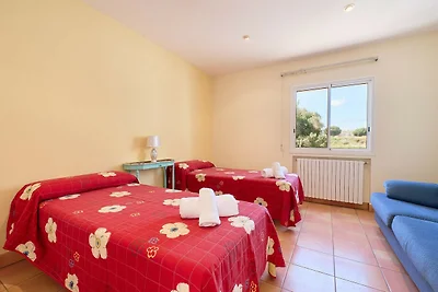 Gartenrefugium an den Naturpfaden