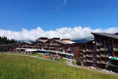 Residenz Tournavelles